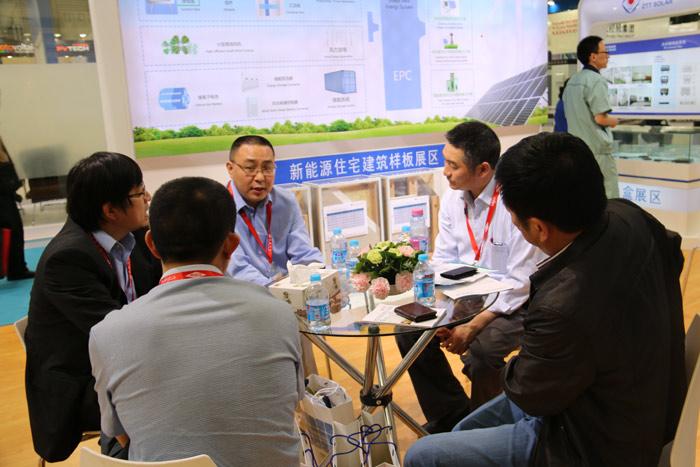 BG大游(集团)唯一官方网站