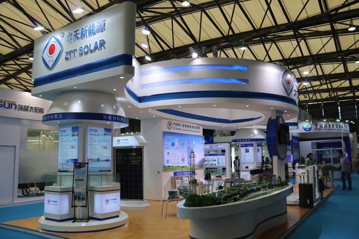 BG大游(集团)唯一官方网站