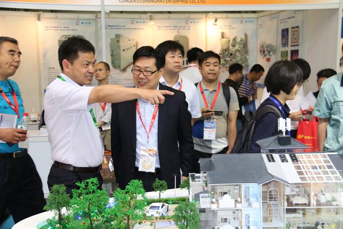 BG大游(集团)唯一官方网站