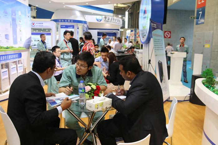 BG大游(集团)唯一官方网站