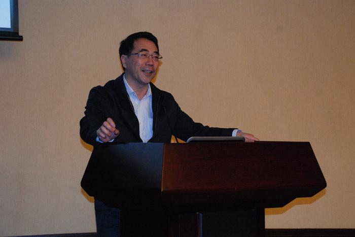 BG大游(集团)唯一官方网站