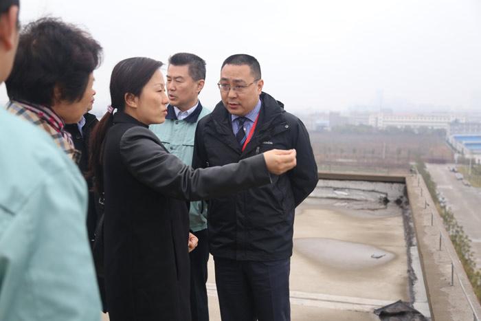 BG大游(集团)唯一官方网站