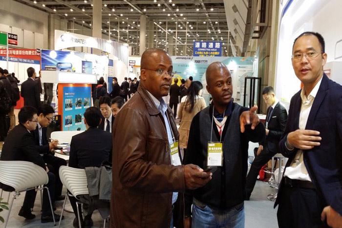 BG大游(集团)唯一官方网站