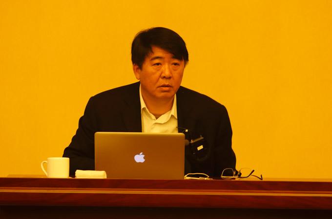 BG大游(集团)唯一官方网站