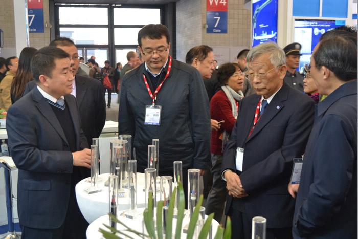 BG大游(集团)唯一官方网站