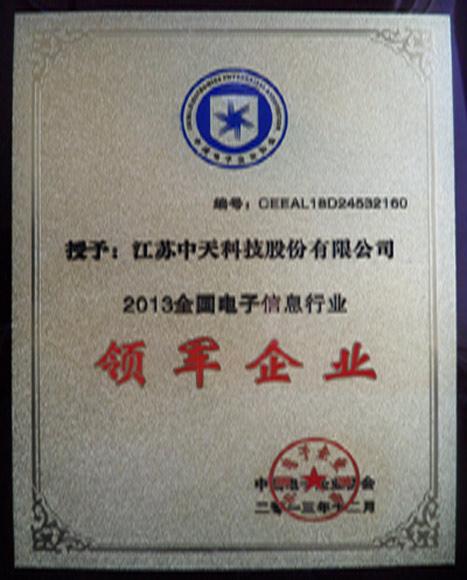 BG大游(集团)唯一官方网站