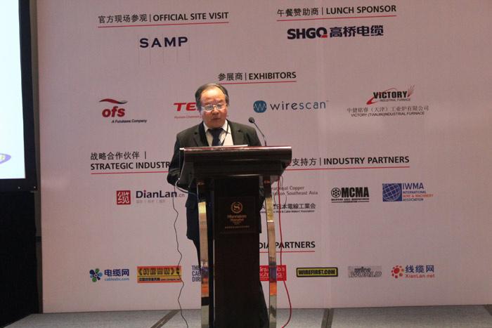 BG大游(集团)唯一官方网站