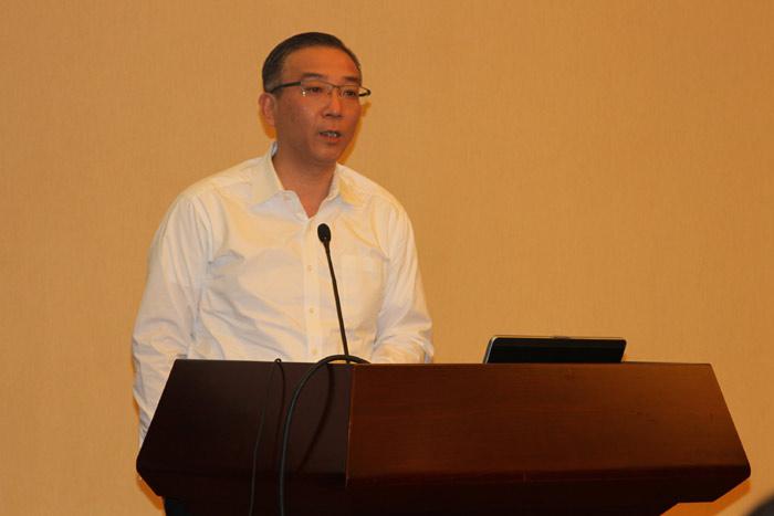 BG大游(集团)唯一官方网站