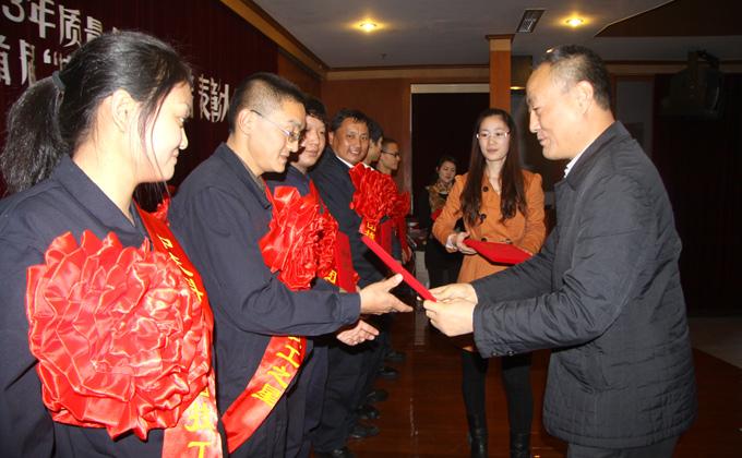 BG大游(集团)唯一官方网站