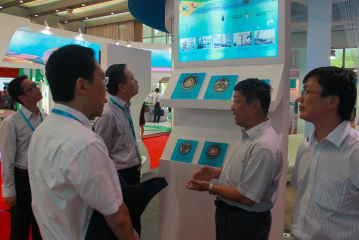 BG大游(集团)唯一官方网站