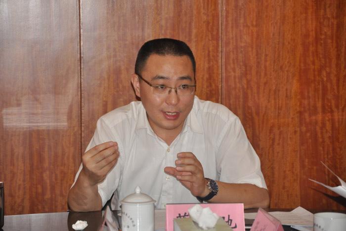 BG大游(集团)唯一官方网站