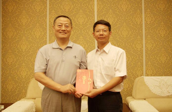 BG大游(集团)唯一官方网站