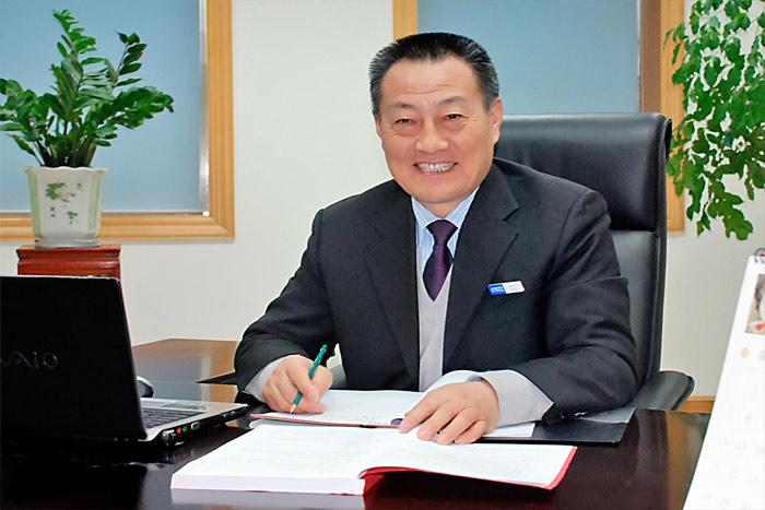 BG大游(集团)唯一官方网站