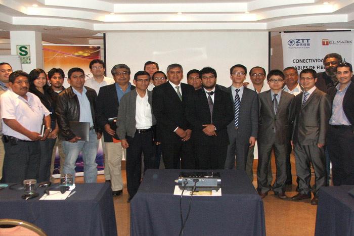 BG大游(集团)唯一官方网站