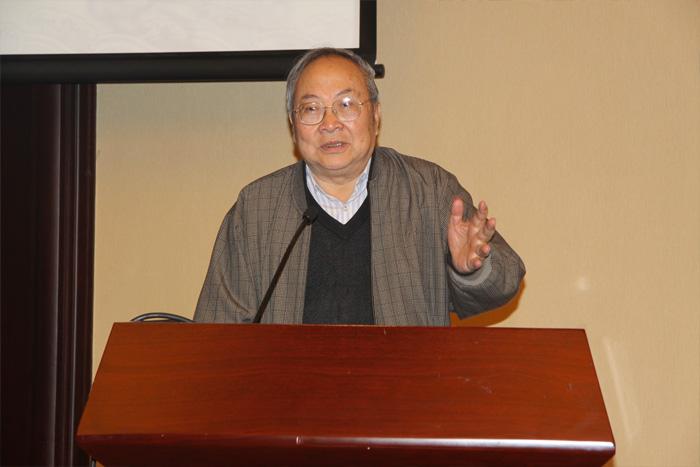 BG大游(集团)唯一官方网站