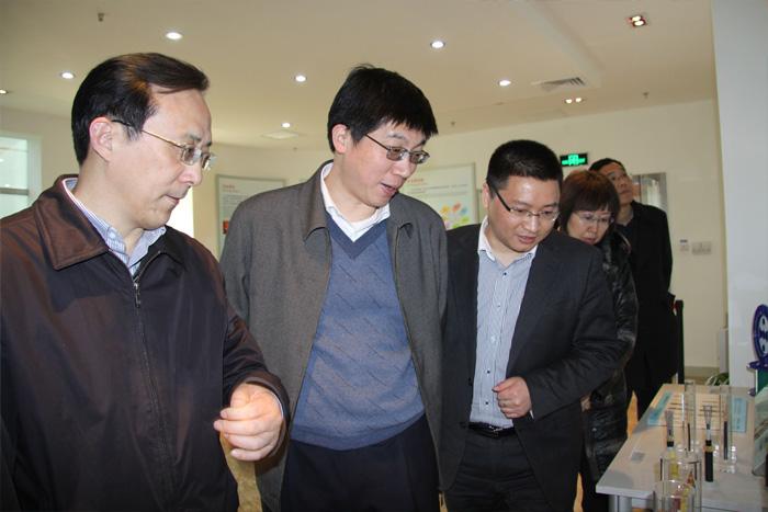 BG大游(集团)唯一官方网站