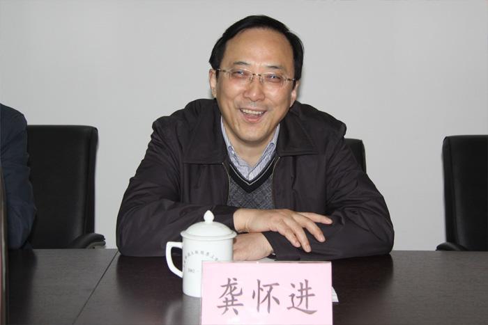 BG大游(集团)唯一官方网站