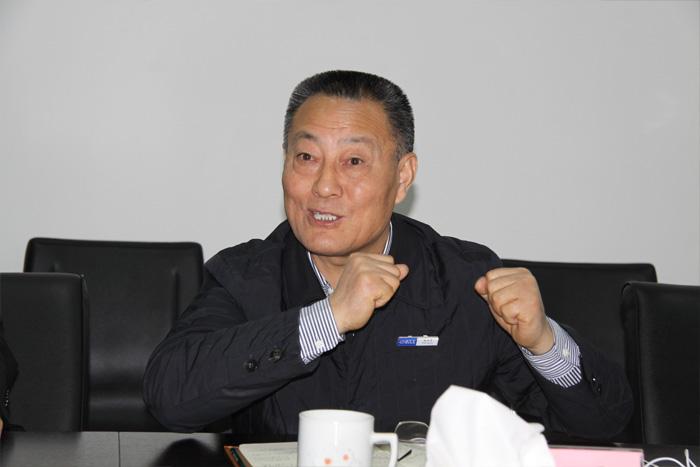 BG大游(集团)唯一官方网站