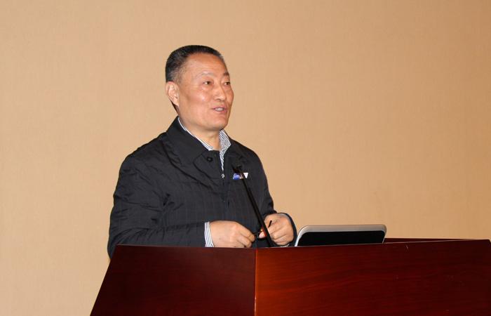 BG大游(集团)唯一官方网站