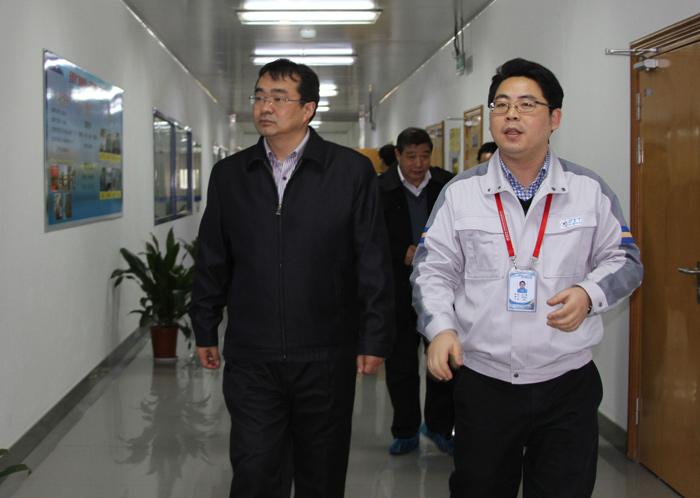 BG大游(集团)唯一官方网站