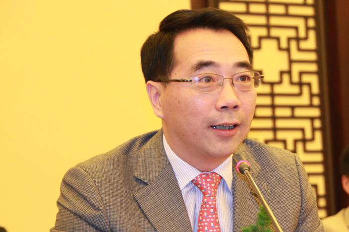 BG大游(集团)唯一官方网站