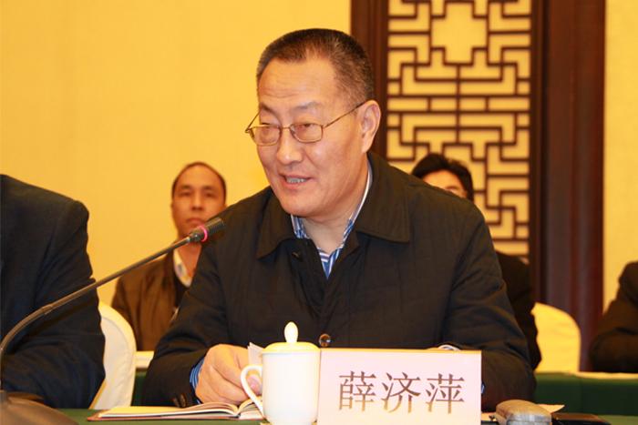 BG大游(集团)唯一官方网站