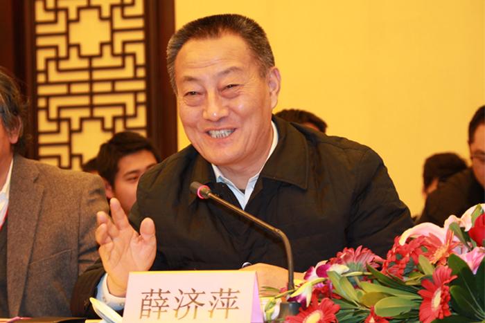 BG大游(集团)唯一官方网站