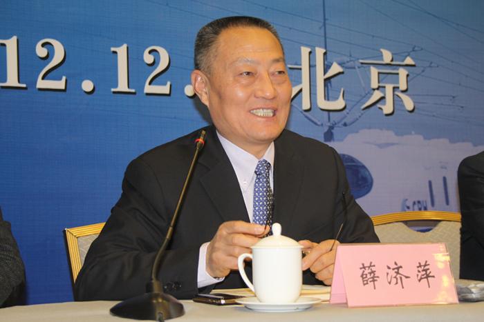 BG大游(集团)唯一官方网站