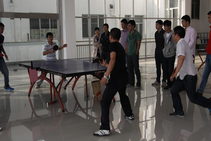 BG大游(集团)唯一官方网站