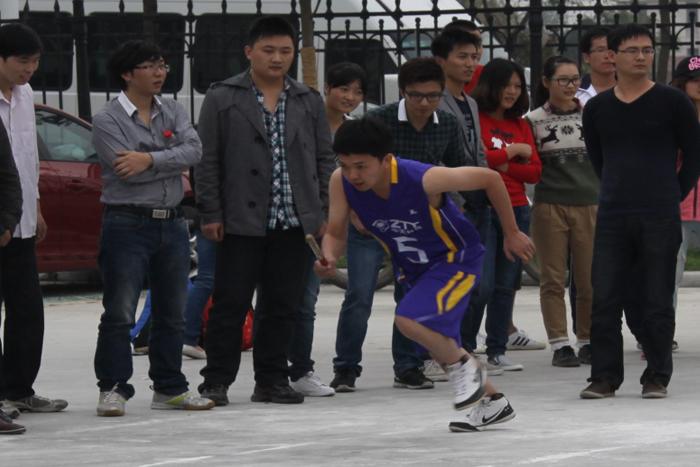 BG大游(集团)唯一官方网站