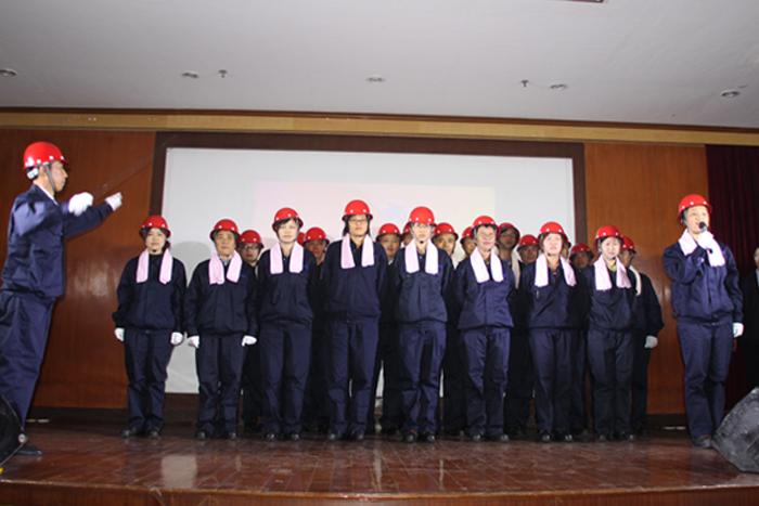 BG大游(集团)唯一官方网站