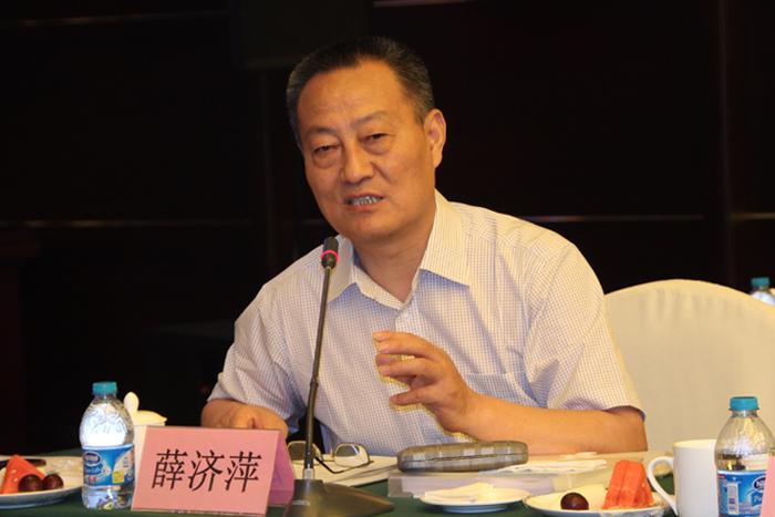 BG大游(集团)唯一官方网站