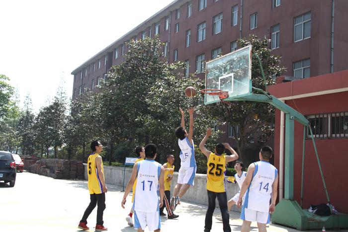 BG大游(集团)唯一官方网站