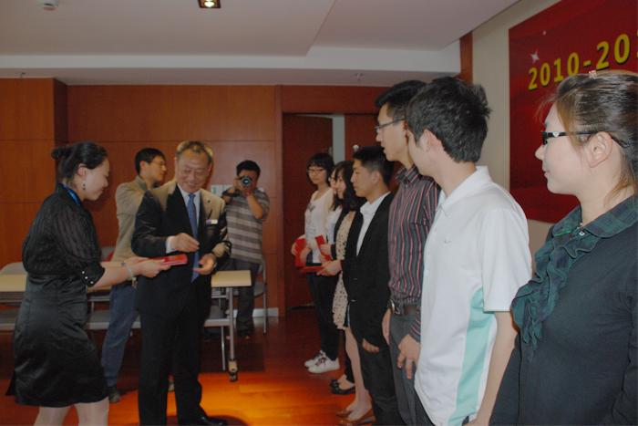 BG大游(集团)唯一官方网站