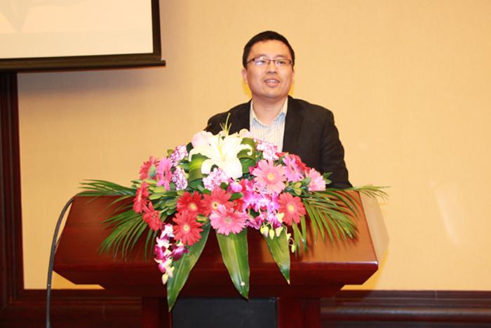 BG大游(集团)唯一官方网站