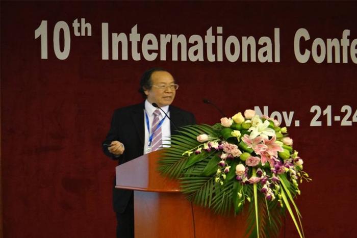 BG大游(集团)唯一官方网站