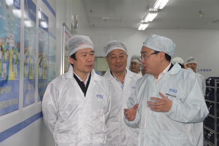 BG大游(集团)唯一官方网站