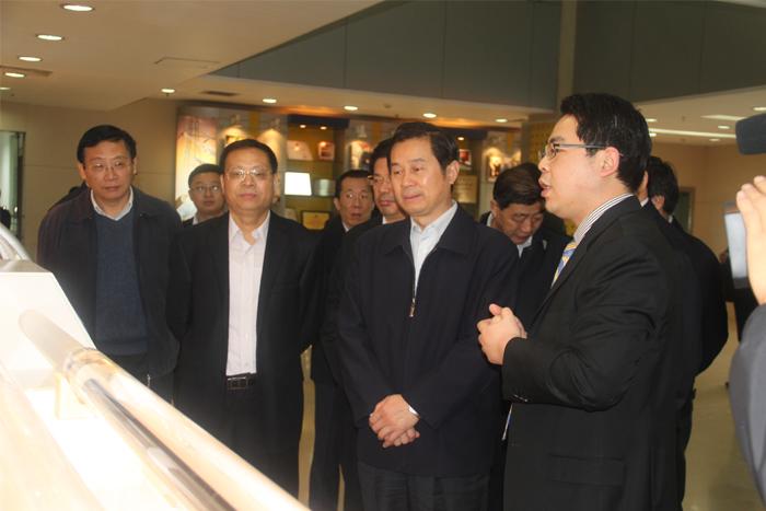 BG大游(集团)唯一官方网站