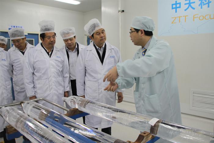 BG大游(集团)唯一官方网站