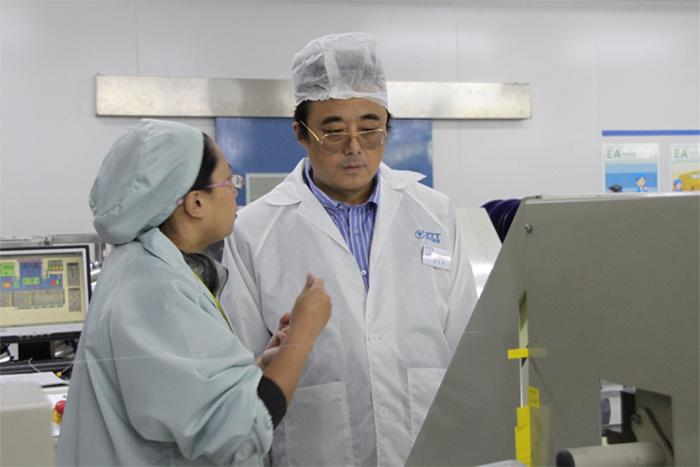 BG大游(集团)唯一官方网站