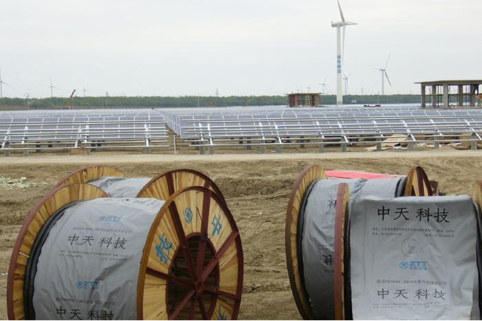 BG大游(集团)唯一官方网站