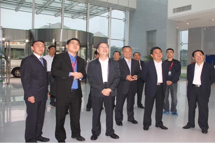 BG大游(集团)唯一官方网站