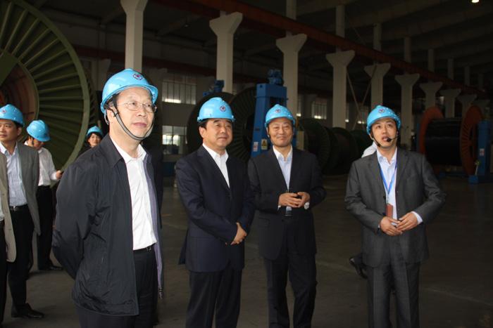 BG大游(集团)唯一官方网站