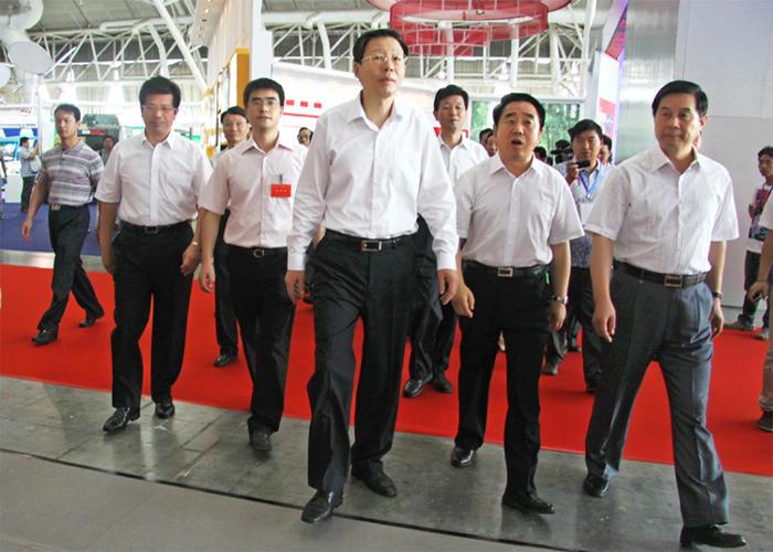 BG大游(集团)唯一官方网站