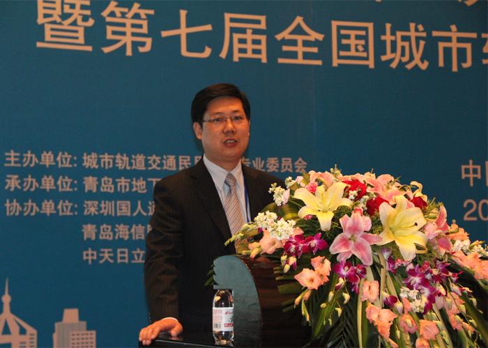 BG大游(集团)唯一官方网站