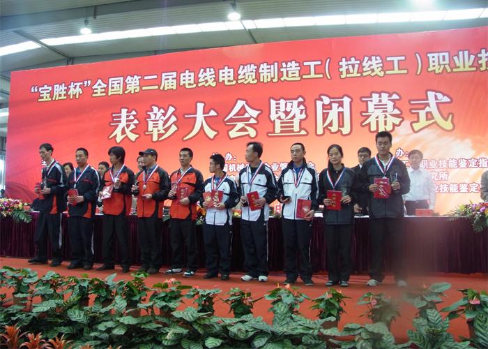 BG大游(集团)唯一官方网站