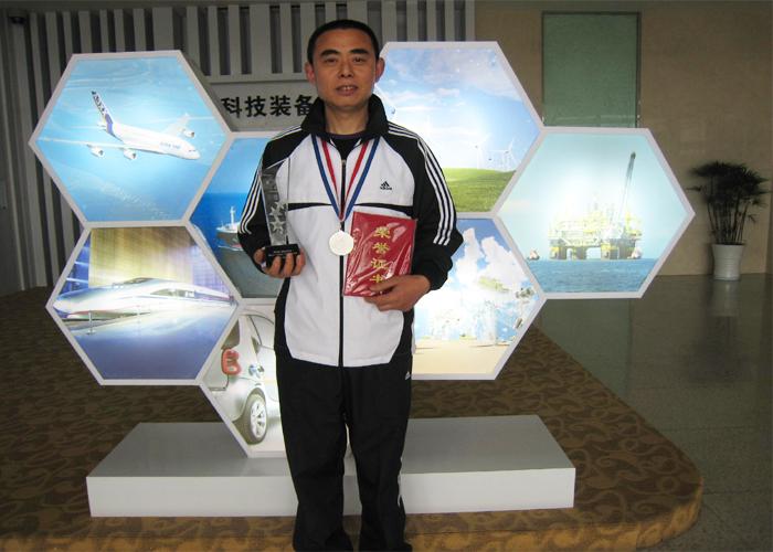 BG大游(集团)唯一官方网站