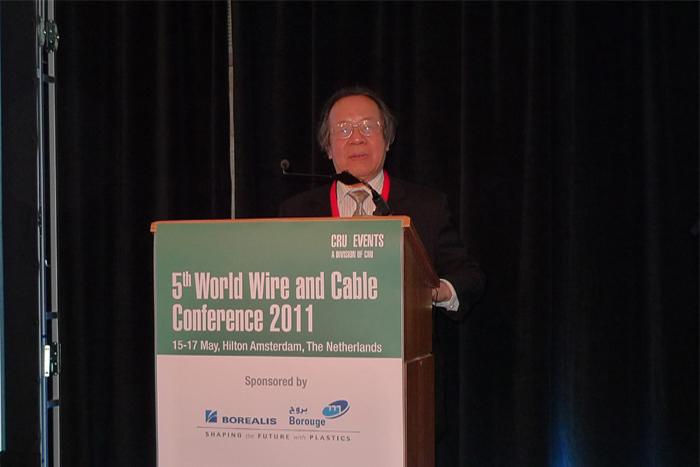 BG大游(集团)唯一官方网站