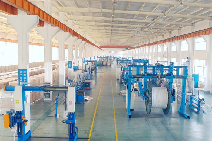 BG大游(集团)唯一官方网站