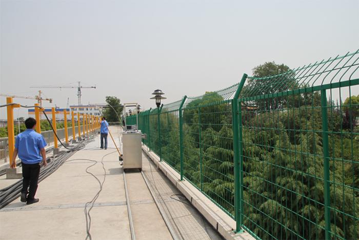 BG大游(集团)唯一官方网站